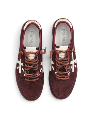 BSKTCLAD 7688 BSKT CLAYD BSKTCLAD 7688 Premiata 