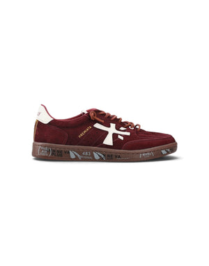 BSKTCLAD 7688 BSKT CLAYD BSKTCLAD 7688 Premiata 