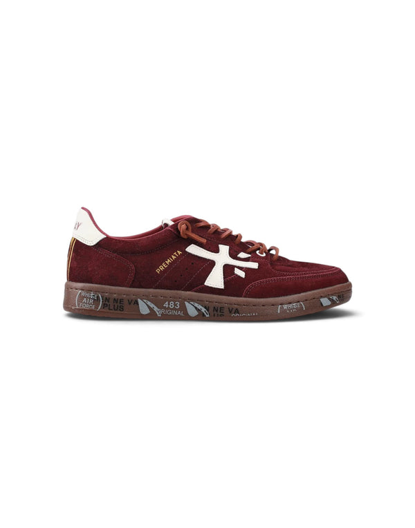BSKTCLAD 7688 BSKT CLAYD BSKTCLAD 7688 Premiata 