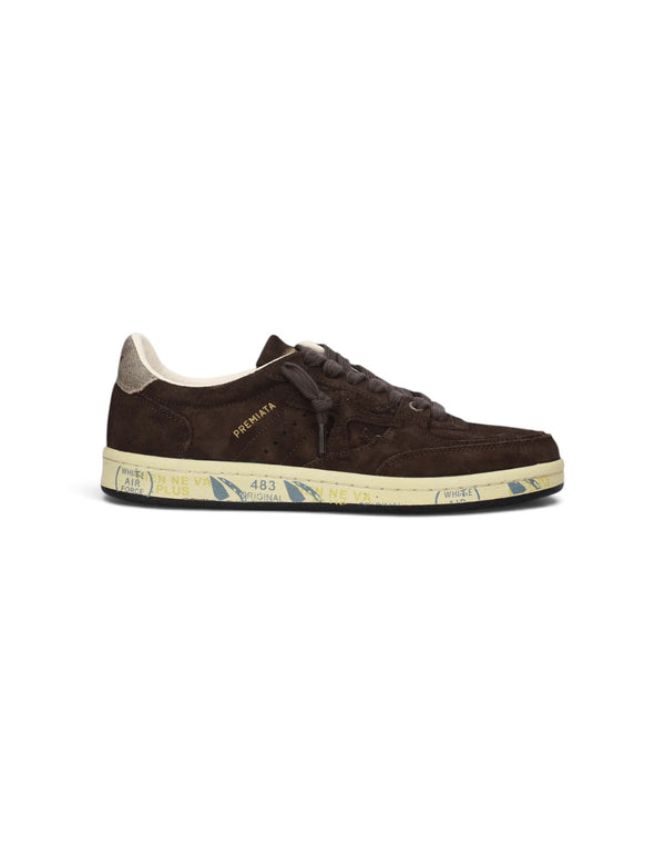 BSKTCLAD 8446 BSKTCLAD 8446 BSKTCLAD 8446 Premiata 