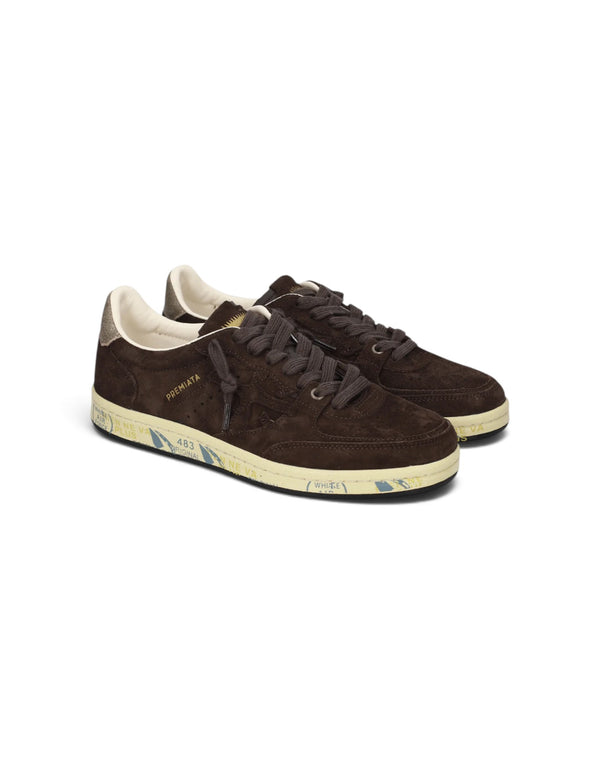 BSKTCLAD 8446 BSKTCLAD 8446 BSKTCLAD 8446 Premiata 