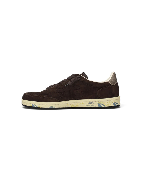 BSKTCLAD 8446 BSKTCLAD 8446 BSKTCLAD 8446 Premiata 