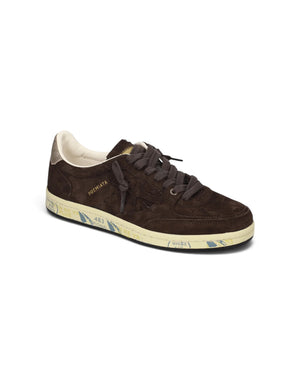 BSKTCLAD 8446 BSKTCLAD 8446 BSKTCLAD 8446 Premiata 