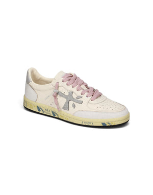 BSKTCLAD 8467 BSKT CLAYD BSKTCLAD 8467 Premiata 
