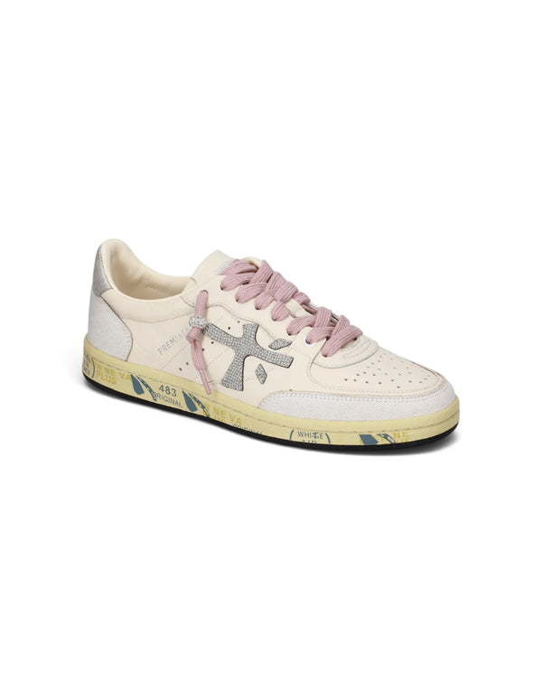 BSKTCLAD 8467 BSKT CLAYD BSKTCLAD 8467 Premiata 