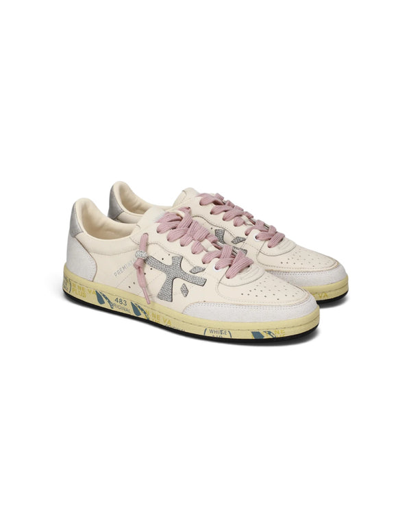 BSKTCLAD 8467 BSKT CLAYD BSKTCLAD 8467 Premiata 
