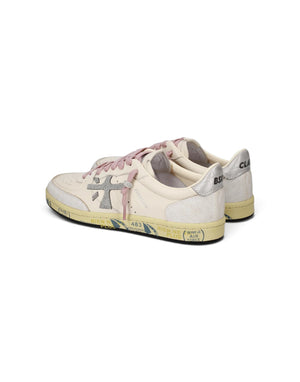 BSKTCLAD 8467 BSKT CLAYD BSKTCLAD 8467 Premiata 