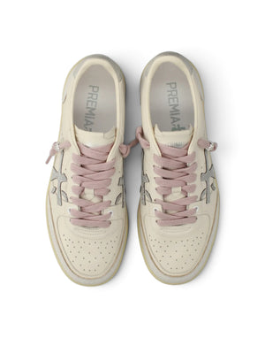BSKTCLAD 8467 BSKT CLAYD BSKTCLAD 8467 Premiata 