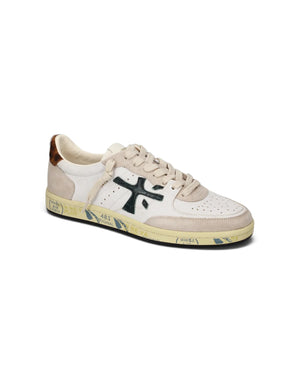 BSKTCLAD 8472 BSKT CLAYD BSKTCLAD 8472 Premiata 