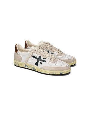 BSKTCLAD 8472 BSKT CLAYD BSKTCLAD 8472 Premiata 
