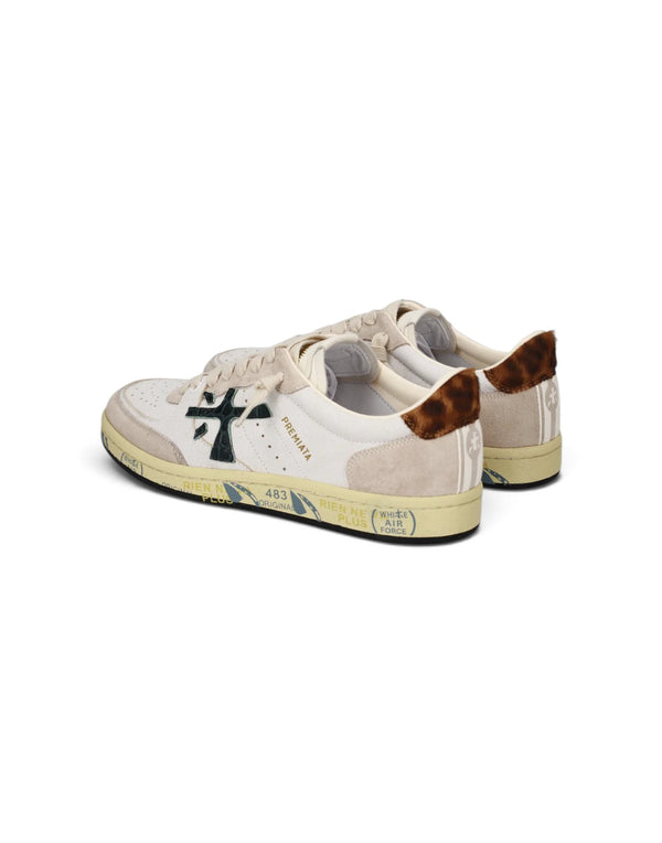 BSKTCLAD 8472 BSKT CLAYD BSKTCLAD 8472 Premiata 