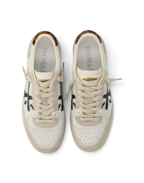 BSKTCLAD 8472 BSKT CLAYD BSKTCLAD 8472 Premiata 