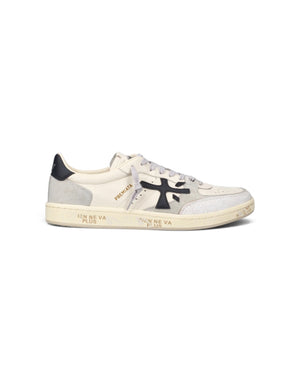 BSKTCLAY 7262  BSKTCLAY 7262 Premiata 