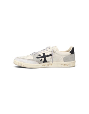 BSKTCLAY 7262  BSKTCLAY 7262 Premiata 