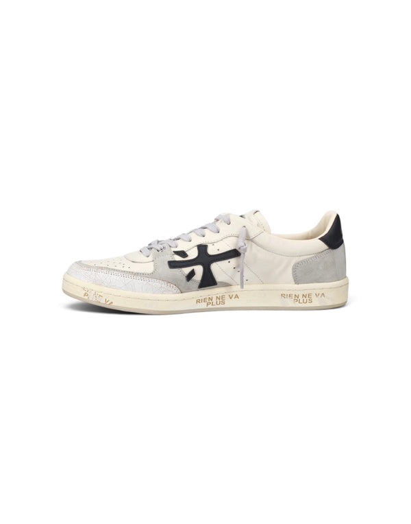 BSKTCLAY 7262  BSKTCLAY 7262 Premiata 