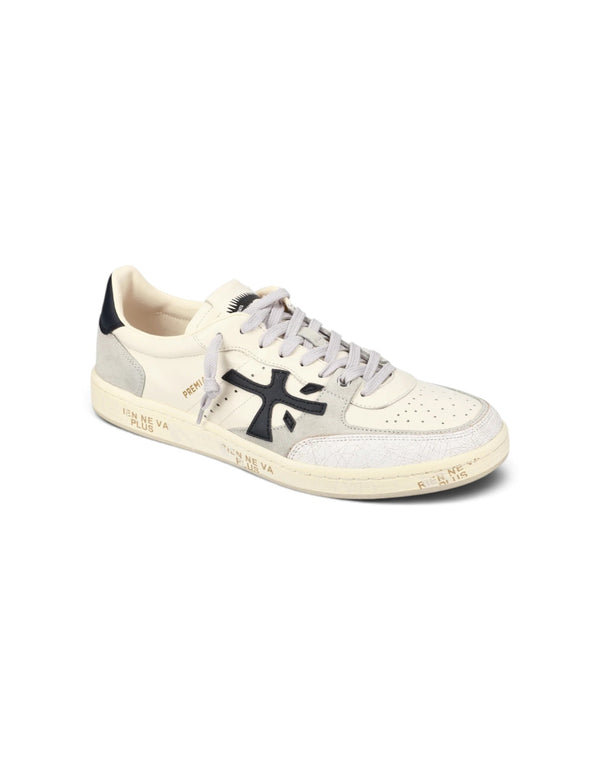 BSKTCLAY 7262  BSKTCLAY 7262 Premiata 