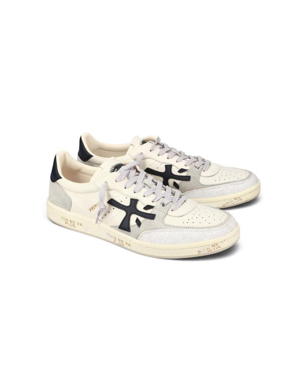 BSKTCLAY 7262  BSKTCLAY 7262 Premiata 
