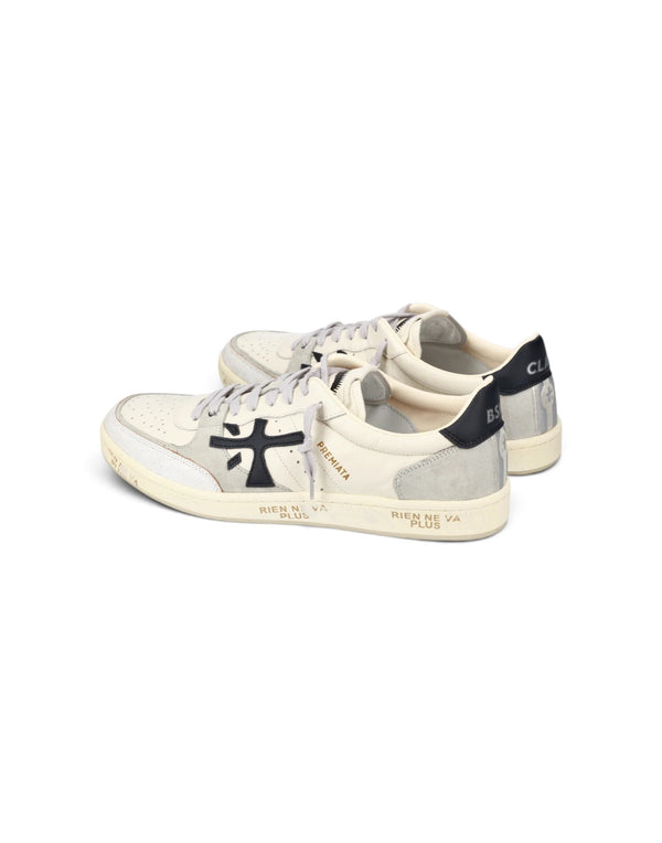 BSKTCLAY 7262  BSKTCLAY 7262 Premiata 