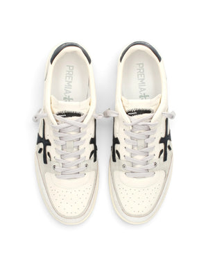 BSKTCLAY 7262  BSKTCLAY 7262 Premiata 