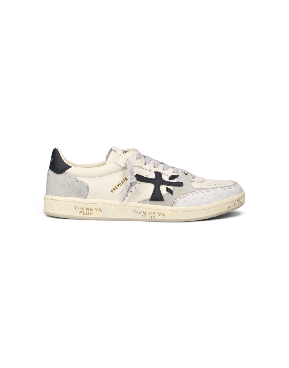 BSKTCLAY 7262 BSKTCLAY 7262 BSKTCLAY 7262 Premiata 