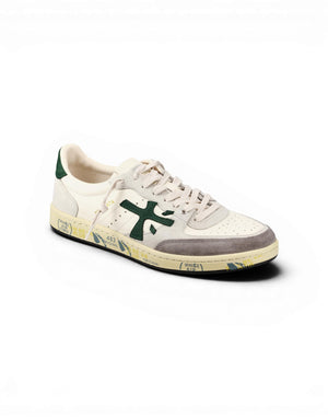 BSKTCLAY 7623  BSKTCLAY 7623 Premiata 