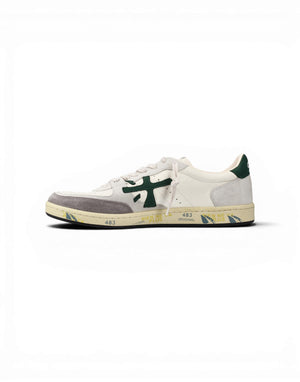 BSKTCLAY 7623  BSKTCLAY 7623 Premiata 