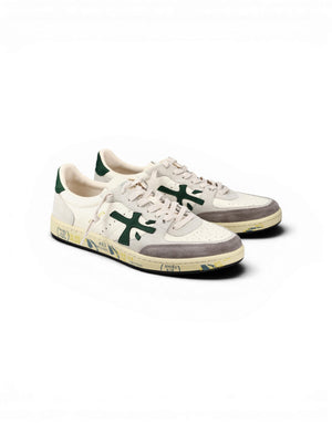 BSKTCLAY 7623  BSKTCLAY 7623 Premiata 