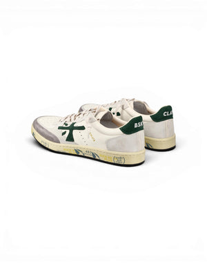 BSKTCLAY 7623  BSKTCLAY 7623 Premiata 