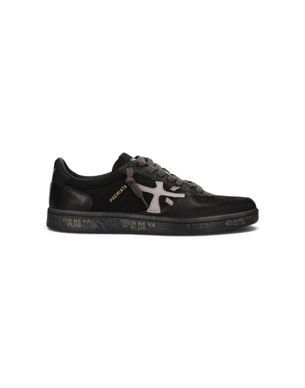 BSKTCLAY 8439 BSKT CLAY BSKTCLAY 8439 Premiata 