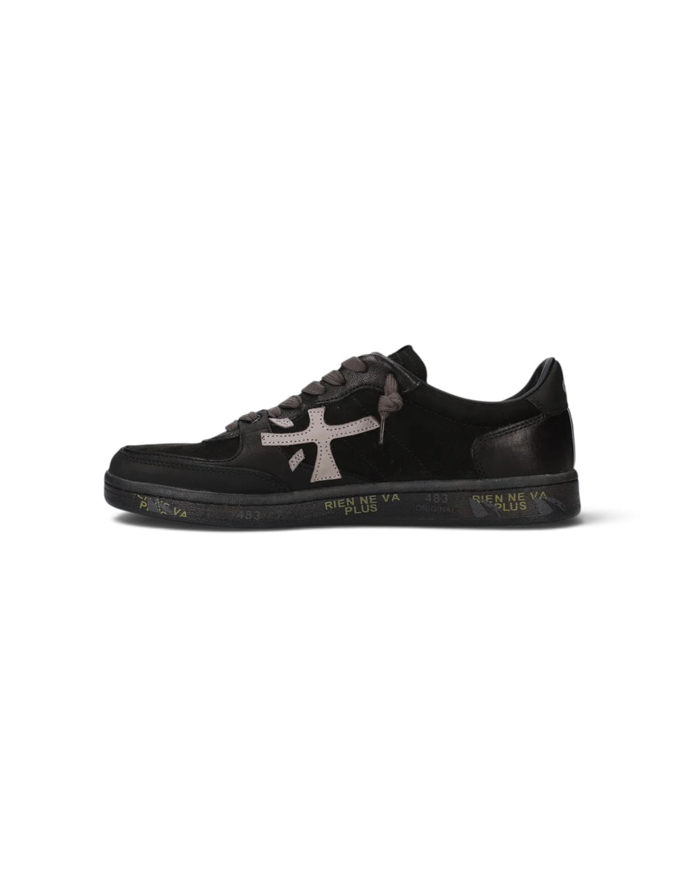 BSKTCLAY 8439 BSKT CLAY BSKTCLAY 8439 Premiata 