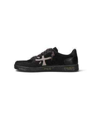 BSKTCLAY 8439 BSKT CLAY BSKTCLAY 8439 Premiata 