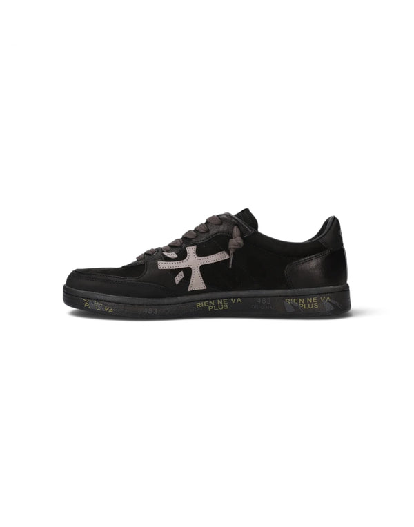 BSKTCLAY 8439 BSKT CLAY BSKTCLAY 8439 Premiata 