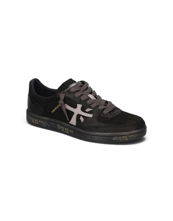 BSKTCLAY 8439 BSKT CLAY BSKTCLAY 8439 Premiata 