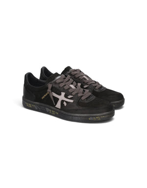 BSKTCLAY 8439 BSKT CLAY BSKTCLAY 8439 Premiata 