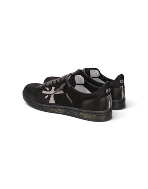 BSKTCLAY 8439 BSKT CLAY BSKTCLAY 8439 Premiata 