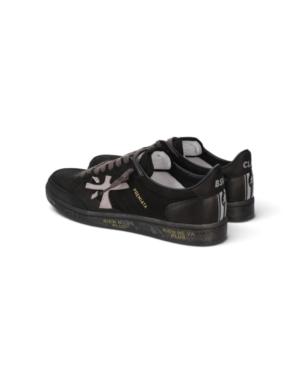 BSKTCLAY 8439 BSKT CLAY BSKTCLAY 8439 Premiata 