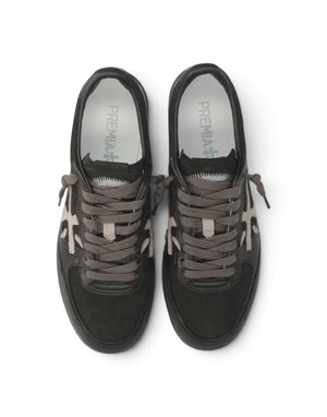 BSKTCLAY 8439 BSKT CLAY BSKTCLAY 8439 Premiata 