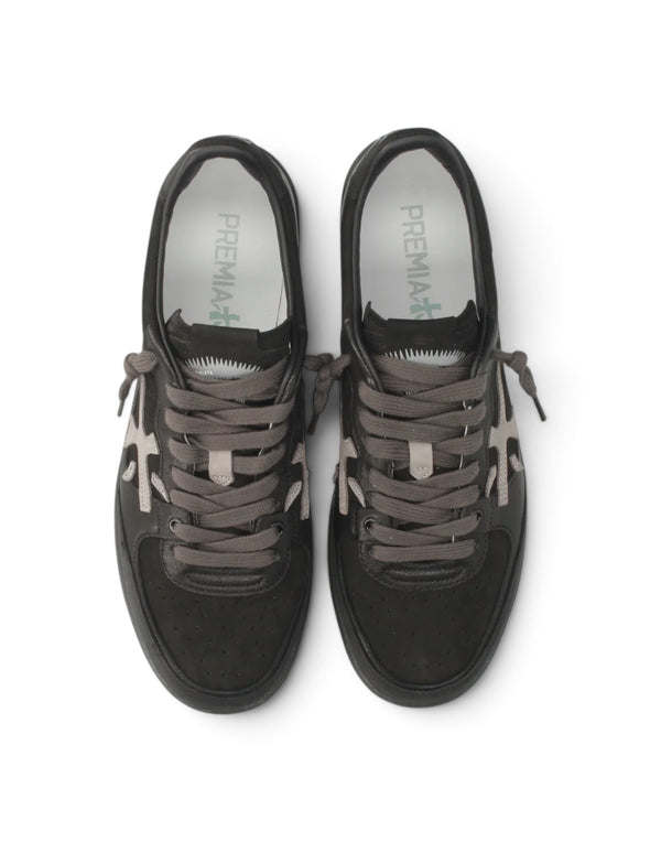 BSKTCLAY 8439 BSKT CLAY BSKTCLAY 8439 Premiata 
