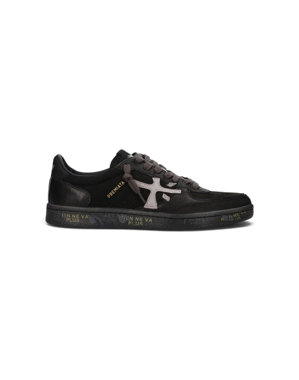 BSKTCLAY 8439 BSKT CLAY BSKTCLAY 8439 Premiata 