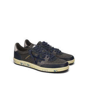 BSKTCLAY 8444 BSKTCLAY 8444 BSKTCLAY 8444 Premiata 