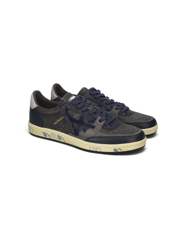 BSKTCLAY 8444 BSKTCLAY 8444 BSKTCLAY 8444 Premiata 