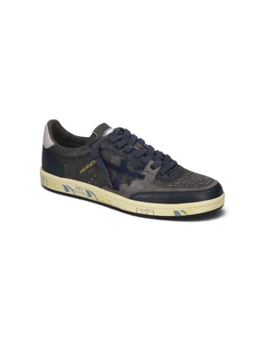 BSKTCLAY 8444 BSKTCLAY 8444 BSKTCLAY 8444 Premiata 