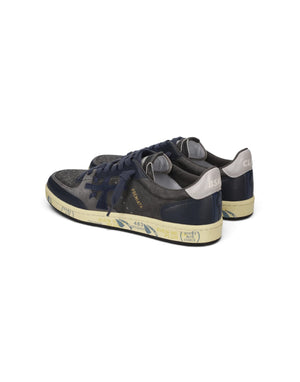BSKTCLAY 8444  BSKTCLAY 8444 Premiata 