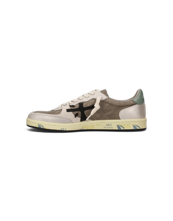 BSKTCLAY 8445 BSKT CLAY 8445 BSKTCLAY 8445 Premiata 