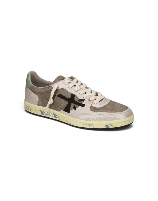 BSKTCLAY 8445 BSKT CLAY 8445 BSKTCLAY 8445 Premiata 