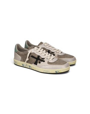 BSKTCLAY 8445 BSKT CLAY 8445 BSKTCLAY 8445 Premiata 
