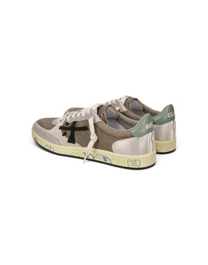 BSKTCLAY 8445 BSKT CLAY 8445 BSKTCLAY 8445 Premiata 