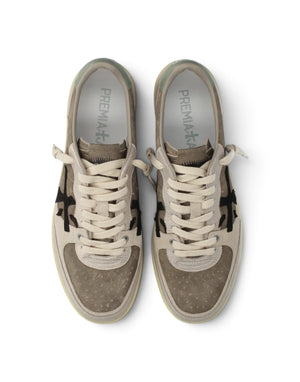 BSKTCLAY 8445 BSKT CLAY 8445 BSKTCLAY 8445 Premiata 