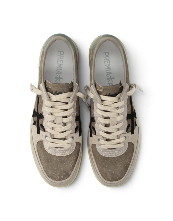 BSKTCLAY 8445 BSKT CLAY 8445 BSKTCLAY 8445 Premiata 