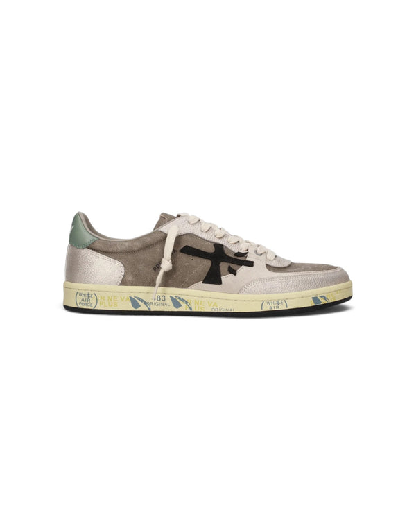 BSKTCLAY 8445 BSKT CLAY 8445 BSKTCLAY 8445 Premiata 